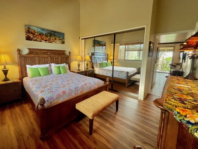 Lake House Kona Makai 6-305 GORGEOUS OCEANFRONT, TOP FLOOR, 2 BEDROOM , , on Big Island - Kailua-Kona Bay  in Hawaii - Lakehouse Vacation Rental - Lake Home for rent on LakeHouseVacations.com