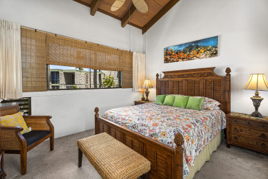 Lake House Kona Makai 6-305 GORGEOUS OCEANFRONT, TOP FLOOR, 2 BEDROOM , , on Big Island - Kailua-Kona Bay  in Hawaii - Lakehouse Vacation Rental - Lake Home for rent on LakeHouseVacations.com