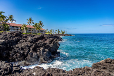Lake House KKSR#6201 OCEAN VIEW, 2ND FLOOR, CORNER UNIT, INCREDIBLE UNIT!, , on Big Island - Kailua-Kona Bay  in Hawaii - Lakehouse Vacation Rental - Lake Home for rent on LakeHouseVacations.com