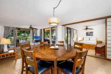 Lake House KKSR#6201 OCEAN VIEW, 2ND FLOOR, CORNER UNIT, INCREDIBLE UNIT!, , on Big Island - Kailua-Kona Bay  in Hawaii - Lakehouse Vacation Rental - Lake Home for rent on LakeHouseVacations.com