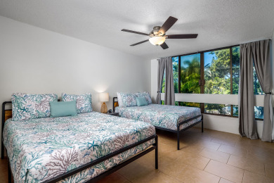 Lake House KKSR#6201 OCEAN VIEW, 2ND FLOOR, CORNER UNIT, INCREDIBLE UNIT!, , on Big Island - Kailua-Kona Bay  in Hawaii - Lakehouse Vacation Rental - Lake Home for rent on LakeHouseVacations.com