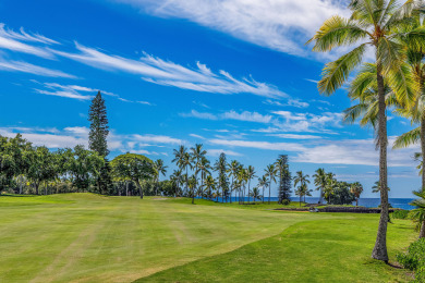 Lake House KKSR#6201 OCEAN VIEW, 2ND FLOOR, CORNER UNIT, INCREDIBLE UNIT!, , on Big Island - Kailua-Kona Bay  in Hawaii - Lakehouse Vacation Rental - Lake Home for rent on LakeHouseVacations.com