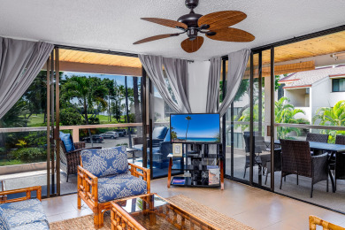 Lake House KKSR#6201 OCEAN VIEW, 2ND FLOOR, CORNER UNIT, INCREDIBLE UNIT!, , on Big Island - Kailua-Kona Bay  in Hawaii - Lakehouse Vacation Rental - Lake Home for rent on LakeHouseVacations.com