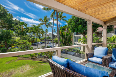 Lake House KKSR#6201 OCEAN VIEW, 2ND FLOOR, CORNER UNIT, INCREDIBLE UNIT!, , on Big Island - Kailua-Kona Bay  in Hawaii - Lakehouse Vacation Rental - Lake Home for rent on LakeHouseVacations.com
