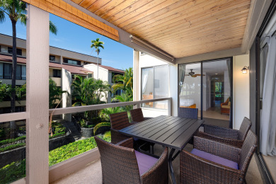 Lake House KKSR#6201 OCEAN VIEW, 2ND FLOOR, CORNER UNIT, INCREDIBLE UNIT!, , on Big Island - Kailua-Kona Bay  in Hawaii - Lakehouse Vacation Rental - Lake Home for rent on LakeHouseVacations.com
