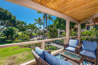 Lake House KKSR#6201 OCEAN VIEW, 2ND FLOOR, CORNER UNIT, INCREDIBLE UNIT!, , on Big Island - Kailua-Kona Bay  in Hawaii - Lakehouse Vacation Rental - Lake Home for rent on LakeHouseVacations.com