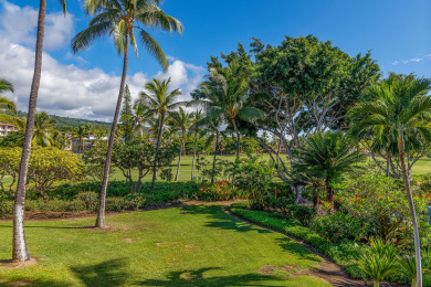 Lake House KKSR#6201 OCEAN VIEW, 2ND FLOOR, CORNER UNIT, INCREDIBLE UNIT!, , on Big Island - Kailua-Kona Bay  in Hawaii - Lakehouse Vacation Rental - Lake Home for rent on LakeHouseVacations.com