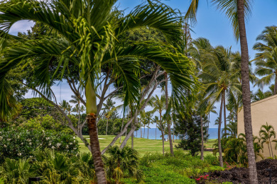 Lake House KKSR#6201 OCEAN VIEW, 2ND FLOOR, CORNER UNIT, INCREDIBLE UNIT!, , on Big Island - Kailua-Kona Bay  in Hawaii - Lakehouse Vacation Rental - Lake Home for rent on LakeHouseVacations.com