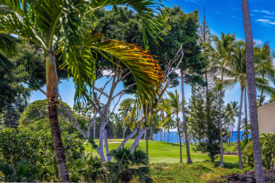 Lake House KKSR#6201 OCEAN VIEW, 2ND FLOOR, CORNER UNIT, INCREDIBLE UNIT!, , on Big Island - Kailua-Kona Bay  in Hawaii - Lakehouse Vacation Rental - Lake Home for rent on LakeHouseVacations.com