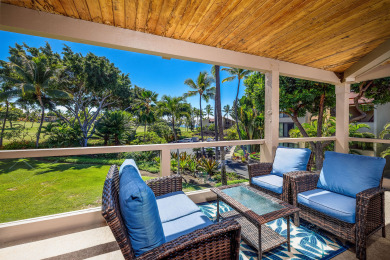 Lake House KKSR#6201 OCEAN VIEW, 2ND FLOOR, CORNER UNIT, INCREDIBLE UNIT!, , on Big Island - Kailua-Kona Bay  in Hawaii - Lakehouse Vacation Rental - Lake Home for rent on LakeHouseVacations.com