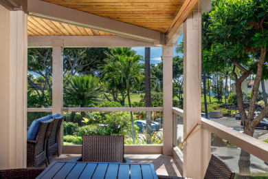Lake House KKSR#6201 OCEAN VIEW, 2ND FLOOR, CORNER UNIT, INCREDIBLE UNIT!, , on Big Island - Kailua-Kona Bay  in Hawaii - Lakehouse Vacation Rental - Lake Home for rent on LakeHouseVacations.com