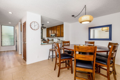 Lake House KKSR#6201 OCEAN VIEW, 2ND FLOOR, CORNER UNIT, INCREDIBLE UNIT!, , on Big Island - Kailua-Kona Bay  in Hawaii - Lakehouse Vacation Rental - Lake Home for rent on LakeHouseVacations.com