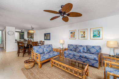 Lake House KKSR#6201 OCEAN VIEW, 2ND FLOOR, CORNER UNIT, INCREDIBLE UNIT!, , on Big Island - Kailua-Kona Bay  in Hawaii - Lakehouse Vacation Rental - Lake Home for rent on LakeHouseVacations.com