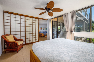 Lake House KKSR#6201 OCEAN VIEW, 2ND FLOOR, CORNER UNIT, INCREDIBLE UNIT!, , on Big Island - Kailua-Kona Bay  in Hawaii - Lakehouse Vacation Rental - Lake Home for rent on LakeHouseVacations.com