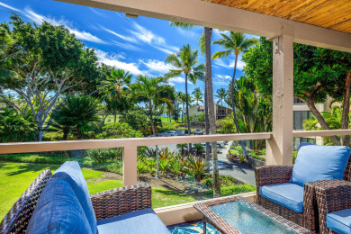 Lake House KKSR#6201 OCEAN VIEW, 2ND FLOOR, CORNER UNIT, INCREDIBLE UNIT!, , on Big Island - Kailua-Kona Bay  in Hawaii - Lakehouse Vacation Rental - Lake Home for rent on LakeHouseVacations.com