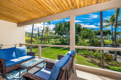 Lake House KKSR#6201 OCEAN VIEW, 2ND FLOOR, CORNER UNIT, INCREDIBLE UNIT!, , on Big Island - Kailua-Kona Bay  in Hawaii - Lakehouse Vacation Rental - Lake Home for rent on LakeHouseVacations.com