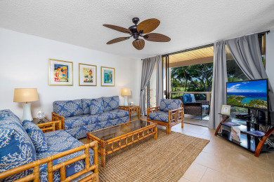 Lake House KKSR#6201 OCEAN VIEW, 2ND FLOOR, CORNER UNIT, INCREDIBLE UNIT!, , on Big Island - Kailua-Kona Bay  in Hawaii - Lakehouse Vacation Rental - Lake Home for rent on LakeHouseVacations.com