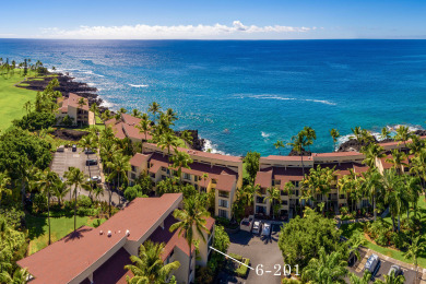 Lake House KKSR#6201 OCEAN VIEW, 2ND FLOOR, CORNER UNIT, INCREDIBLE UNIT!, , on Big Island - Kailua-Kona Bay  in Hawaii - Lakehouse Vacation Rental - Lake Home for rent on LakeHouseVacations.com