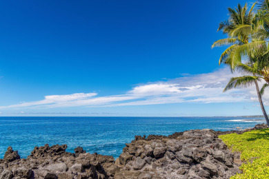 Lake House KKSR#6201 OCEAN VIEW, 2ND FLOOR, CORNER UNIT, INCREDIBLE UNIT!, , on Big Island - Kailua-Kona Bay  in Hawaii - Lakehouse Vacation Rental - Lake Home for rent on LakeHouseVacations.com