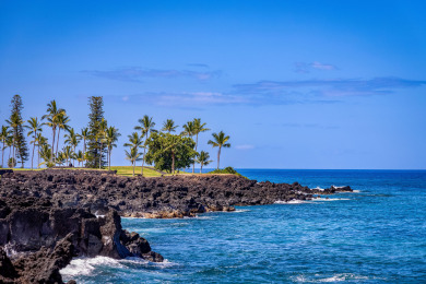 Lake House KKSR#6201 OCEAN VIEW, 2ND FLOOR, CORNER UNIT, INCREDIBLE UNIT!, , on Big Island - Kailua-Kona Bay  in Hawaii - Lakehouse Vacation Rental - Lake Home for rent on LakeHouseVacations.com