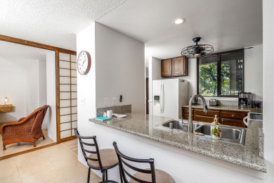 Lake House KKSR#6201 OCEAN VIEW, 2ND FLOOR, CORNER UNIT, INCREDIBLE UNIT!, , on Big Island - Kailua-Kona Bay  in Hawaii - Lakehouse Vacation Rental - Lake Home for rent on LakeHouseVacations.com