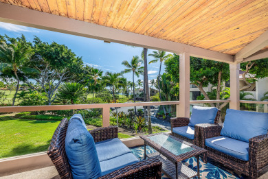 Lake House KKSR#6201 OCEAN VIEW, 2ND FLOOR, CORNER UNIT, INCREDIBLE UNIT!, , on Big Island - Kailua-Kona Bay  in Hawaii - Lakehouse Vacation Rental - Lake Home for rent on LakeHouseVacations.com