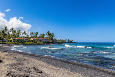 Lake House KKSR#6201 OCEAN VIEW, 2ND FLOOR, CORNER UNIT, INCREDIBLE UNIT!, , on Big Island - Kailua-Kona Bay  in Hawaii - Lakehouse Vacation Rental - Lake Home for rent on LakeHouseVacations.com
