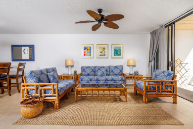 Lake House KKSR#6201 OCEAN VIEW, 2ND FLOOR, CORNER UNIT, INCREDIBLE UNIT!, , on Big Island - Kailua-Kona Bay  in Hawaii - Lakehouse Vacation Rental - Lake Home for rent on LakeHouseVacations.com
