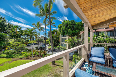 Lake House KKSR#6201 OCEAN VIEW, 2ND FLOOR, CORNER UNIT, INCREDIBLE UNIT!, , on Big Island - Kailua-Kona Bay  in Hawaii - Lakehouse Vacation Rental - Lake Home for rent on LakeHouseVacations.com