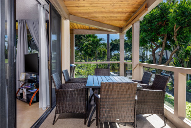 Lake House KKSR#6201 OCEAN VIEW, 2ND FLOOR, CORNER UNIT, INCREDIBLE UNIT!, , on Big Island - Kailua-Kona Bay  in Hawaii - Lakehouse Vacation Rental - Lake Home for rent on LakeHouseVacations.com