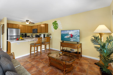 Lake House Kona Palms#201Oceanfront with great views, AC, elevator and wraparound lanai, , on Big Island - Kailua-Kona Bay  in Hawaii - Lakehouse Vacation Rental - Lake Home for rent on LakeHouseVacations.com