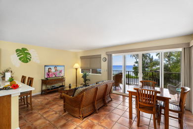 Lake House Kona Palms#201Oceanfront with great views, AC, elevator and wraparound lanai, , on Big Island - Kailua-Kona Bay  in Hawaii - Lakehouse Vacation Rental - Lake Home for rent on LakeHouseVacations.com