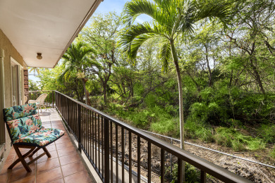 Lake House Kona Palms#201Oceanfront with great views, AC, elevator and wraparound lanai, , on Big Island - Kailua-Kona Bay  in Hawaii - Lakehouse Vacation Rental - Lake Home for rent on LakeHouseVacations.com