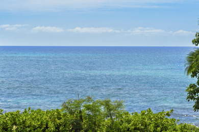 Lake House Kona Palms#201Oceanfront with great views, AC, elevator and wraparound lanai, , on Big Island - Kailua-Kona Bay  in Hawaii - Lakehouse Vacation Rental - Lake Home for rent on LakeHouseVacations.com