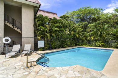 Lake House Kona Palms#201Oceanfront with great views, AC, elevator and wraparound lanai, , on Big Island - Kailua-Kona Bay  in Hawaii - Lakehouse Vacation Rental - Lake Home for rent on LakeHouseVacations.com