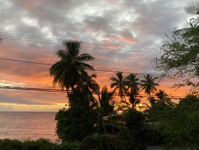 Lake House Kona Palms#201Oceanfront with great views, AC, elevator and wraparound lanai, , on Big Island - Kailua-Kona Bay  in Hawaii - Lakehouse Vacation Rental - Lake Home for rent on LakeHouseVacations.com