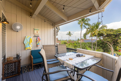 Lake House Kailua Bay Resort#4-303 HEART OF DOWNTOWN, OCEAN VIEWS, TOP FLOOR UNIT!, , on Big Island - Kailua-Kona Bay  in Hawaii - Lakehouse Vacation Rental - Lake Home for rent on LakeHouseVacations.com