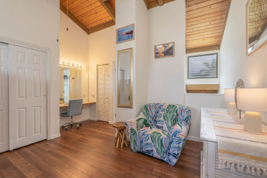 Lake House Kailua Bay Resort#4-303 HEART OF DOWNTOWN, OCEAN VIEWS, TOP FLOOR UNIT!, , on Big Island - Kailua-Kona Bay  in Hawaii - Lakehouse Vacation Rental - Lake Home for rent on LakeHouseVacations.com