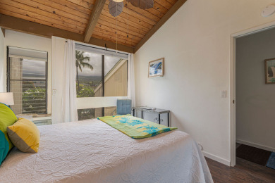 Lake House Kailua Bay Resort#4-303 HEART OF DOWNTOWN, OCEAN VIEWS, TOP FLOOR UNIT!, , on Big Island - Kailua-Kona Bay  in Hawaii - Lakehouse Vacation Rental - Lake Home for rent on LakeHouseVacations.com