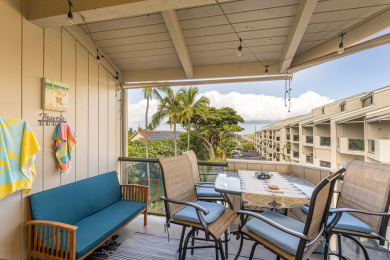 Lake House Kailua Bay Resort#4-303 HEART OF DOWNTOWN, OCEAN VIEWS, TOP FLOOR UNIT!, , on Big Island - Kailua-Kona Bay  in Hawaii - Lakehouse Vacation Rental - Lake Home for rent on LakeHouseVacations.com