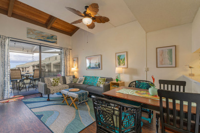 Lake House Kailua Bay Resort#4-303 HEART OF DOWNTOWN, OCEAN VIEWS, TOP FLOOR UNIT!, , on Big Island - Kailua-Kona Bay  in Hawaii - Lakehouse Vacation Rental - Lake Home for rent on LakeHouseVacations.com