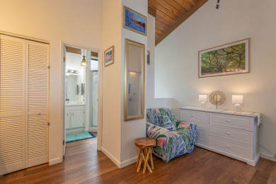 Lake House Kailua Bay Resort#4-303 HEART OF DOWNTOWN, OCEAN VIEWS, TOP FLOOR UNIT!, , on Big Island - Kailua-Kona Bay  in Hawaii - Lakehouse Vacation Rental - Lake Home for rent on LakeHouseVacations.com