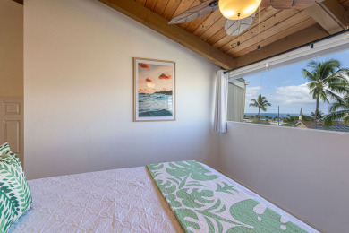 Lake House Kailua Bay Resort#4-303 HEART OF DOWNTOWN, OCEAN VIEWS, TOP FLOOR UNIT!, , on Big Island - Kailua-Kona Bay  in Hawaii - Lakehouse Vacation Rental - Lake Home for rent on LakeHouseVacations.com