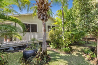 Lake House Magic Sands Retreat Remodeled Cottage,Walk to Beach, Incredible Location,AC!, , on Big Island - Kailua-Kona Bay  in Hawaii - Lakehouse Vacation Rental - Lake Home for rent on LakeHouseVacations.com