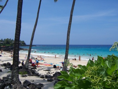 Lake House Magic Sands Retreat Remodeled Cottage,Walk to Beach, Incredible Location,AC!, , on Big Island - Kailua-Kona Bay  in Hawaii - Lakehouse Vacation Rental - Lake Home for rent on LakeHouseVacations.com