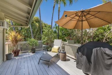Lake House Magic Sands Retreat Remodeled Cottage,Walk to Beach, Incredible Location,AC!, , on Big Island - Kailua-Kona Bay  in Hawaii - Lakehouse Vacation Rental - Lake Home for rent on LakeHouseVacations.com