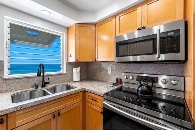Lake House KKSR#183 DIRECT OCEANFRONT REMODELED TOWNHOME. RIGHT ON WATER! , , on Big Island - Kailua-Kona Bay  in Hawaii - Lakehouse Vacation Rental - Lake Home for rent on LakeHouseVacations.com