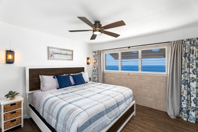 Lake House KKSR#183 DIRECT OCEANFRONT REMODELED TOWNHOME. RIGHT ON WATER! , , on Big Island - Kailua-Kona Bay  in Hawaii - Lakehouse Vacation Rental - Lake Home for rent on LakeHouseVacations.com