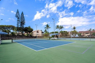 Lake House KKSR#183 DIRECT OCEANFRONT REMODELED TOWNHOME. RIGHT ON WATER! , , on Big Island - Kailua-Kona Bay  in Hawaii - Lakehouse Vacation Rental - Lake Home for rent on LakeHouseVacations.com