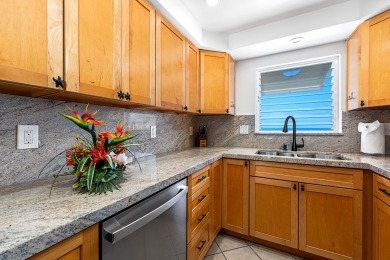 Lake House KKSR#183 DIRECT OCEANFRONT REMODELED TOWNHOME. RIGHT ON WATER! , , on Big Island - Kailua-Kona Bay  in Hawaii - Lakehouse Vacation Rental - Lake Home for rent on LakeHouseVacations.com